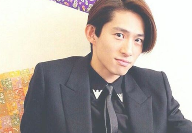 wakaikoro.com