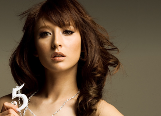 musicvoice.jp