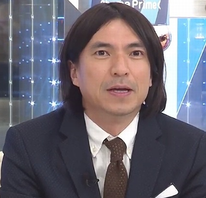 news.biglobe.ne.jp