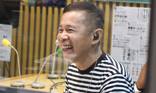 allnightnippon.com