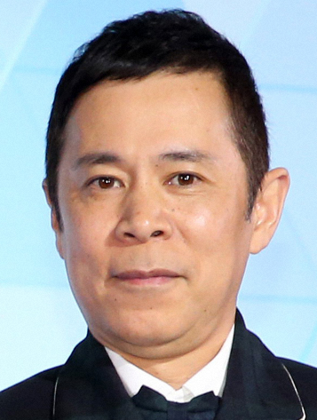 sponichi.co.jp
