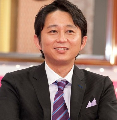 headlines.yahoo.co.jp