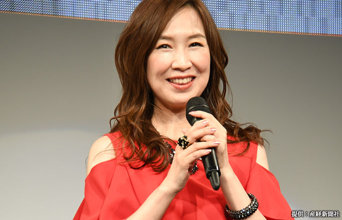 grapee.jp