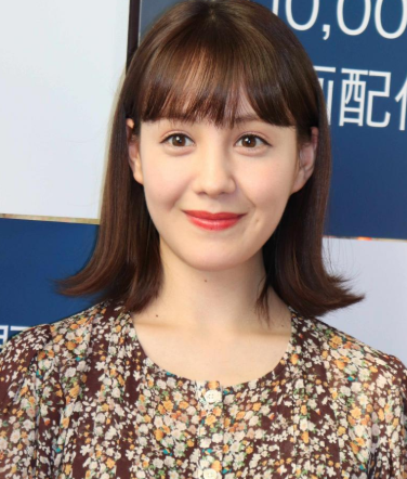 dot.asahi.com