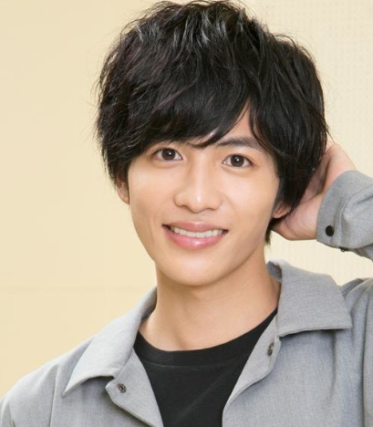 thetv.jp