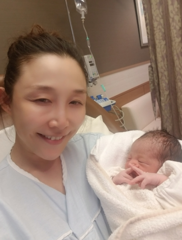 ameblo.jp