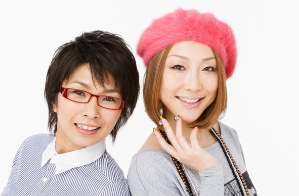 thetv.jp