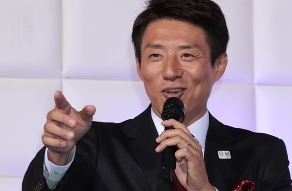jisin.jp