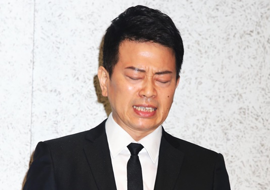 jisin.jp