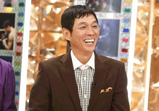 biz-journal.jp