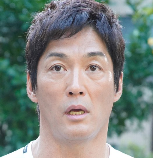 thetv.jp