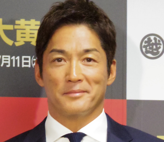grapee.jp