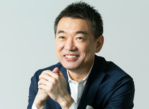 headlines.yahoo.co.jp
