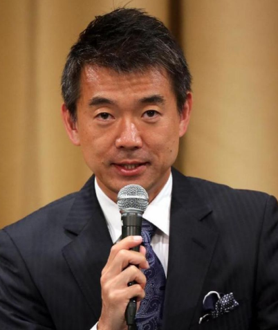 japanese.china.org.cn