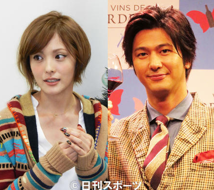 headlines.yahoo.co.jp