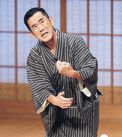 hochi.news