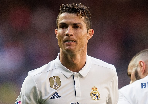 soccerdigestweb.com