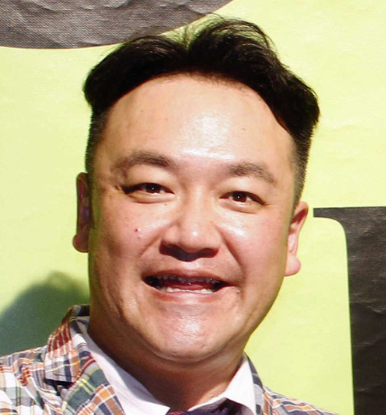 news.livedoor.com