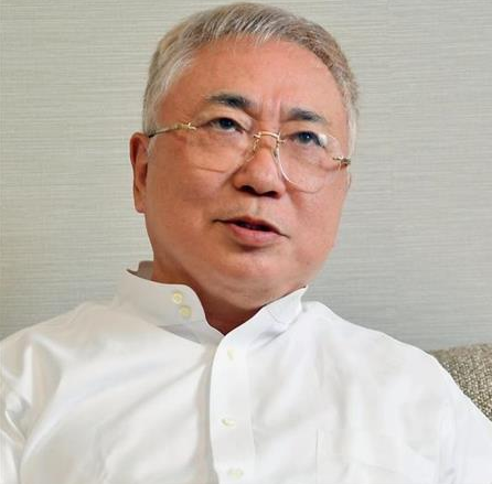 news.livedoor.com
