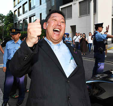 headlines.yahoo.co.jp