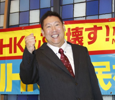 news.livedoor.com