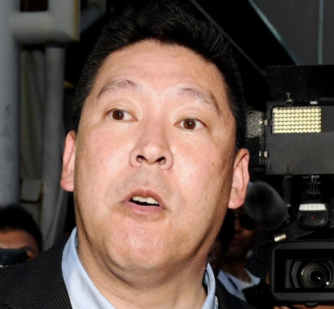 headlines.yahoo.co.jp