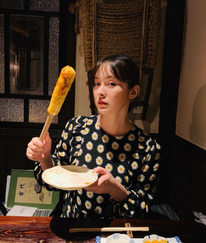 instagram.com