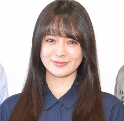 oricon.co.jp