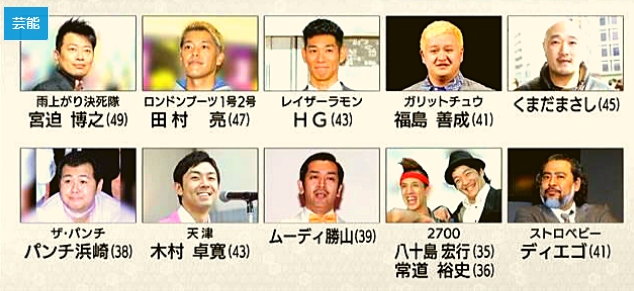boku-tabi.com