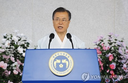 news.livedoor.com