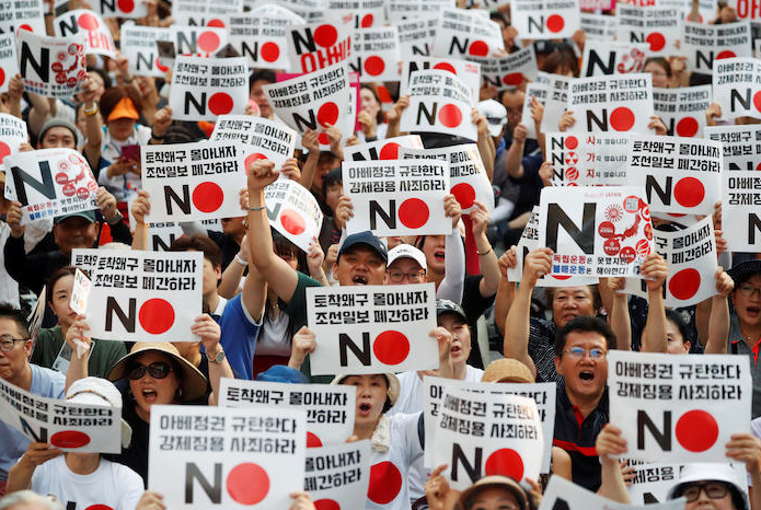 newsweekjapan.jp