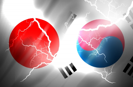 agora-web.jp