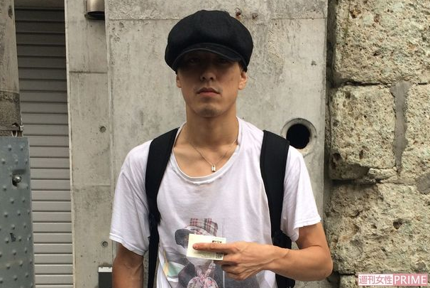 jprime.jp