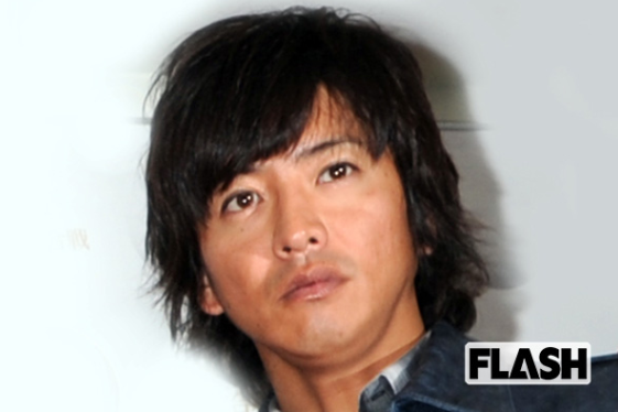 smart-flash.jp