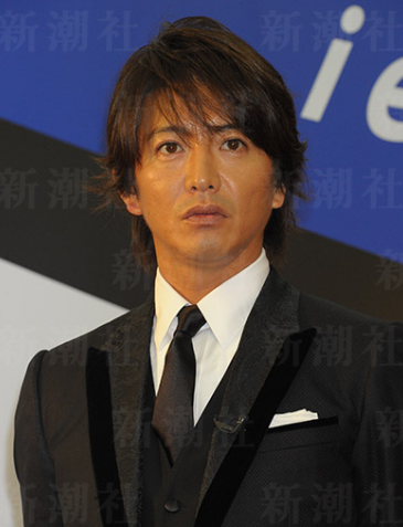 dailyshincho.jp