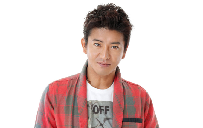 johnnys-net.jp