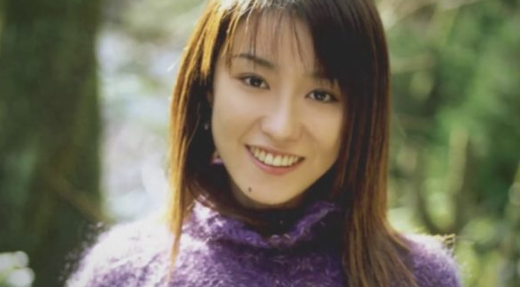 anohito-genzai.com