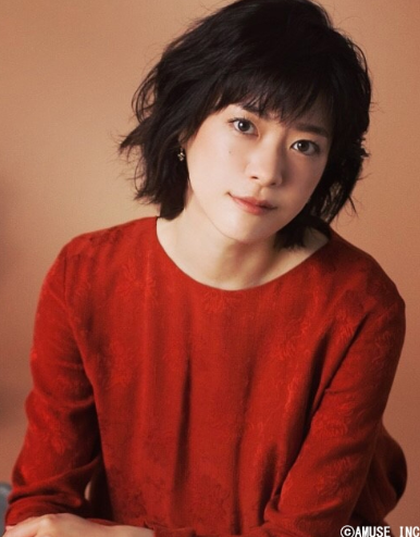 artist.amuse.co.jp