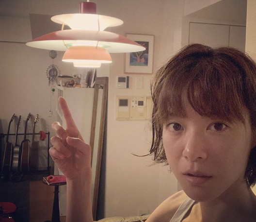 instagram.com