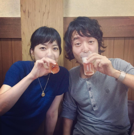 mdpr.jp