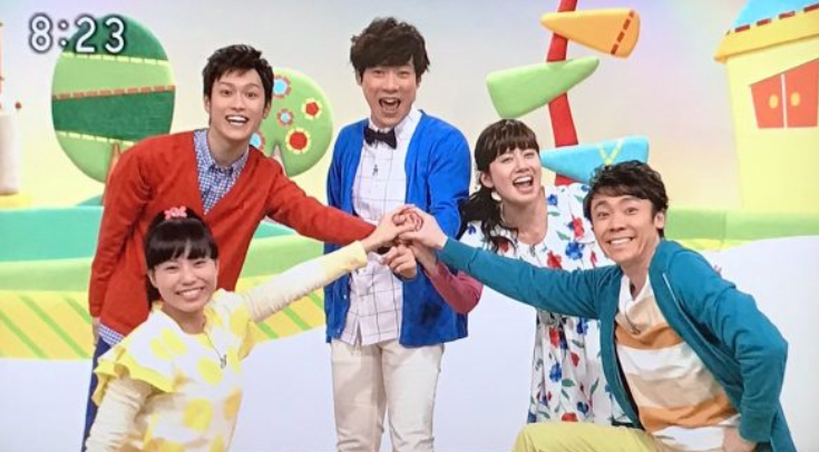 yokoyamadaisuke-fan.com