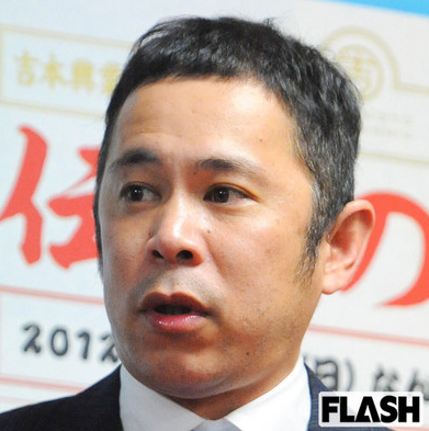 headlines.yahoo.co.jp