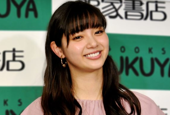 news.biglobe.ne.jp