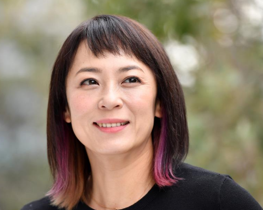 sankei.com