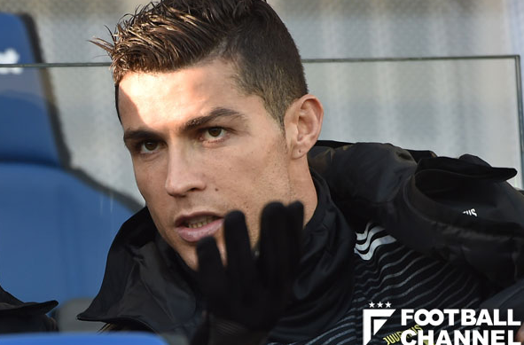 footballchannel.jp
