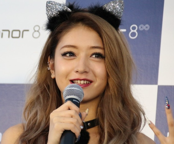 erakokyu.net
