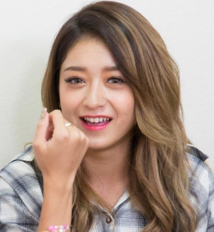 kpopmatome.com