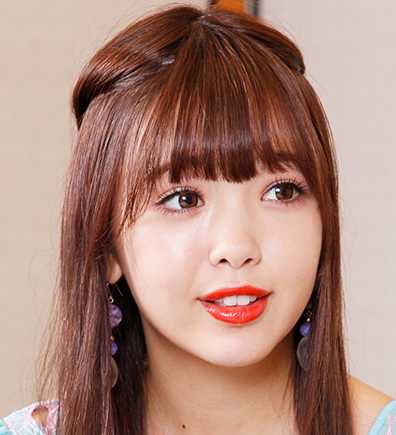 asajo.jp