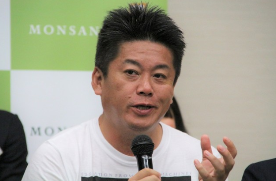 j-cast.com