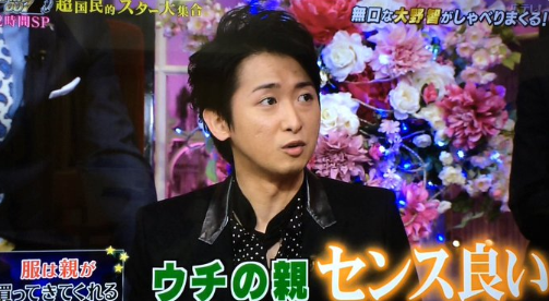 twitter.com